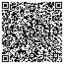 QR code with Tahiti On The Inlet contacts