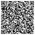 QR code with Seven Summits Teas contacts