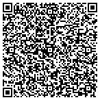 QR code with Shakespeare's Fine English Tea contacts
