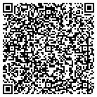 QR code with Sidewinder Coffee & Tea contacts
