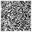 QR code with Silver Teapot contacts