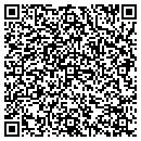 QR code with Sky Brew Coffee & Tea contacts