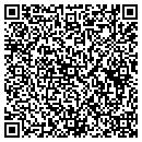 QR code with Southern Boy Teas contacts