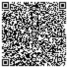 QR code with Spice & Tea Exch of Cincinnati contacts