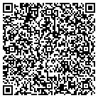QR code with Spice & Tea Exch of Greenville contacts