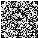 QR code with Burdine Optical contacts