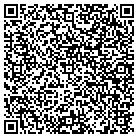 QR code with Storehouse Tea Company contacts