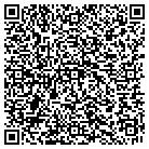 QR code with Stylin' Tea Blends contacts