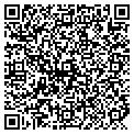 QR code with Sugarlands Espresso contacts