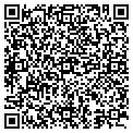 QR code with Summit Tea contacts