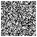 QR code with Suzanne's Tea Room contacts