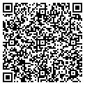 QR code with Tea And Gift contacts