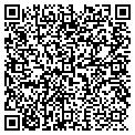 QR code with Tea And Roses LLC contacts