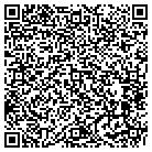 QR code with L & M Solutions Inc contacts