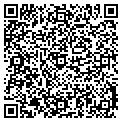 QR code with Tea Braids contacts