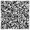 QR code with Tea & Cup Inc contacts