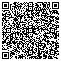 QR code with Tea District contacts