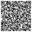 QR code with Lejardin Cafe contacts