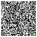 QR code with Tea Dream contacts