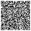 QR code with Tea Genie contacts
