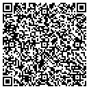 QR code with Coastal Machinery Co contacts