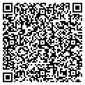 QR code with Tea Laden Com contacts