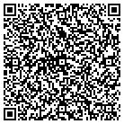 QR code with Tea Latte And Espresso contacts