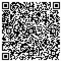 QR code with Tea List contacts