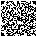 QR code with Tea Martini CO LLC contacts