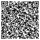 QR code with Tea on the Mountain contacts