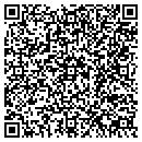 QR code with Tea Plus Garden contacts
