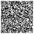 QR code with Network Consulting Group contacts