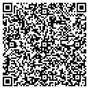 QR code with Tea Services LLC contacts