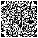 QR code with Quiznos Sub contacts