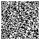 QR code with Tea Source contacts