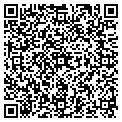 QR code with Tea Source contacts