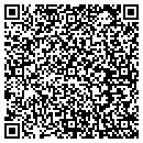 QR code with Tea Time Bakery Inc contacts
