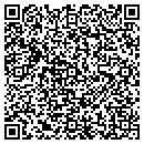 QR code with Tea Time Cookies contacts