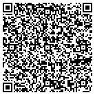 QR code with Tea Time On The Susquehanna contacts