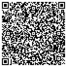 QR code with Tea Tree Oil Source contacts