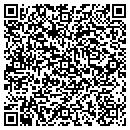 QR code with Kaiser Packaging contacts