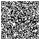 QR code with Tempest in A Tea Pot contacts