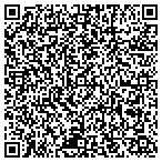 QR code with Tempest in a Teapot contacts