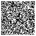 QR code with Tempest Tea contacts
