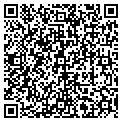 QR code with Texas Tea House contacts