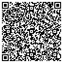 QR code with The Boba Tea Shop contacts