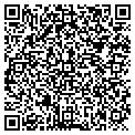 QR code with The Garden Tea Room contacts