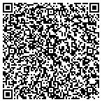 QR code with The Organic Kind Tea contacts