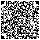 QR code with The Phoenix Collection contacts