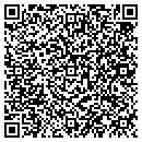 QR code with Therapeutic Tea contacts
